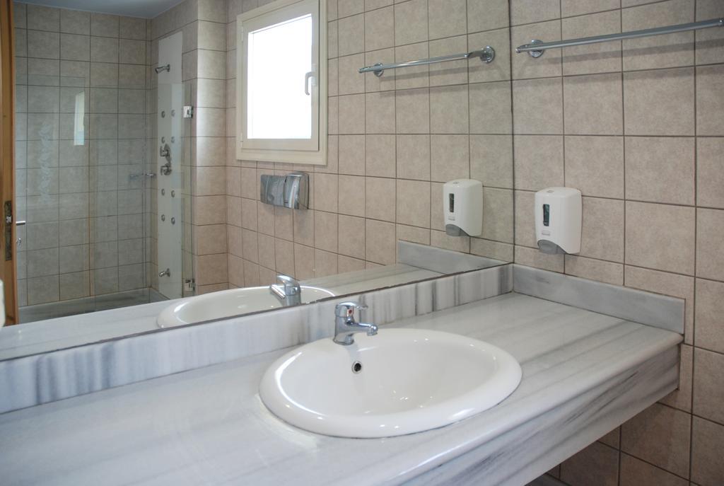Almiros Apartments Agios Nikolaos  Room photo